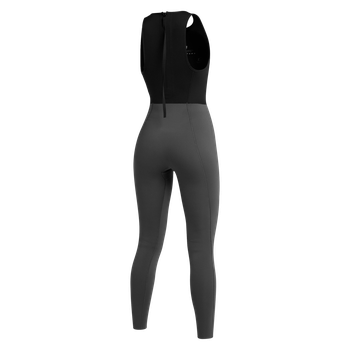 Mystic Lunar Wetsuit