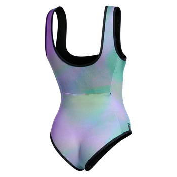 Mystic Lunar Wetsuit