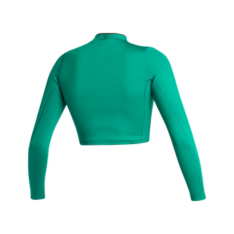 Mystic Lunar Wetsuit