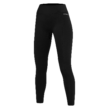 Mystic Lunar Wetsuit