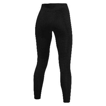 Mystic Lunar Wetsuit