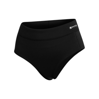 Mystic Lunar Wetsuit