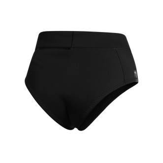 Mystic Lunar Wetsuit