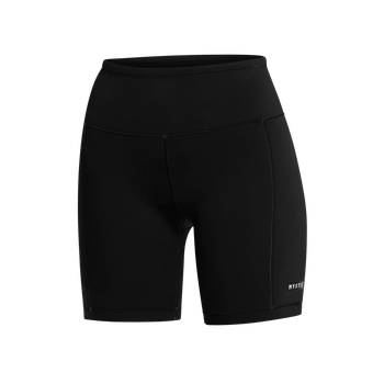 Mystic Lunar Wetsuit