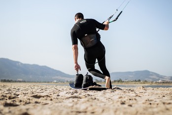 Mystic Majestic OS 2024