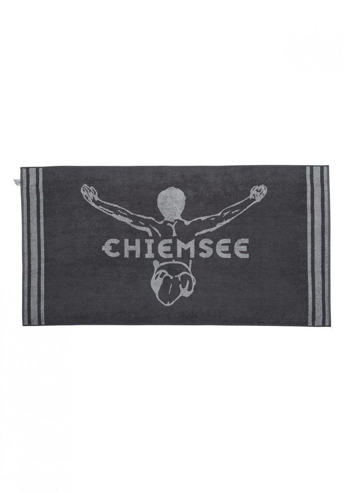 Chiemsee TOWEL Handtuch