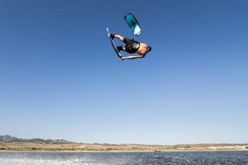 Mystic Majestic OS 2024