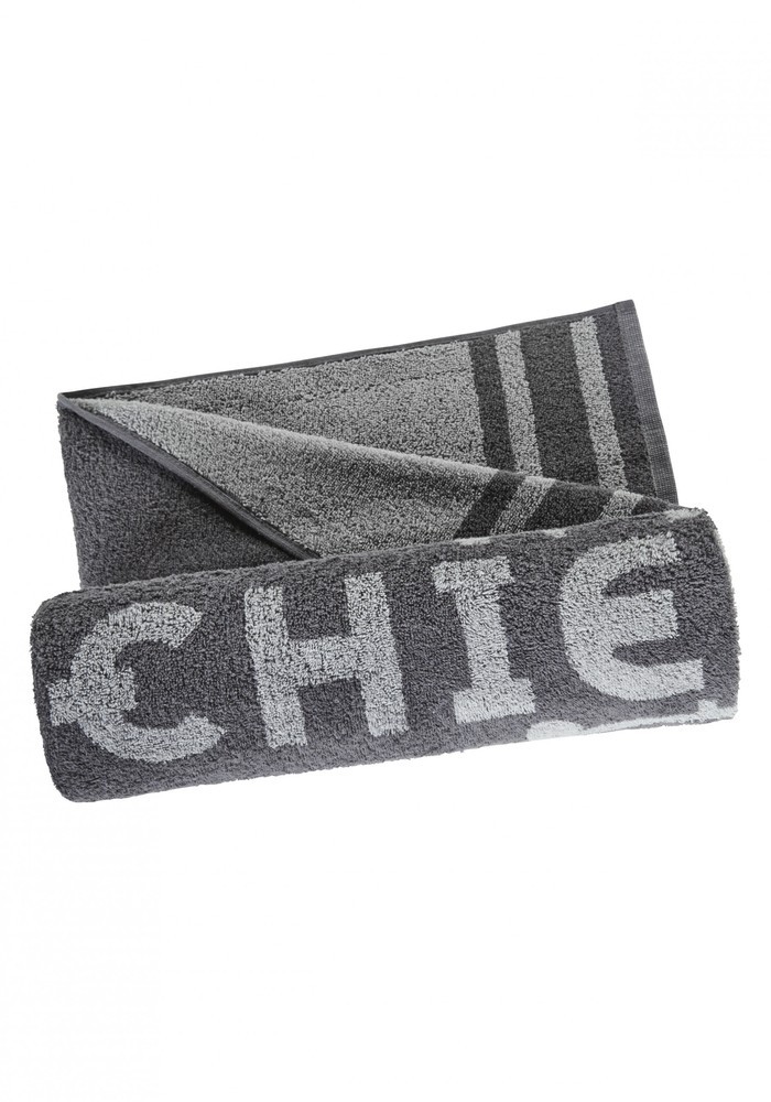 Chiemsee TOWEL Handtuch