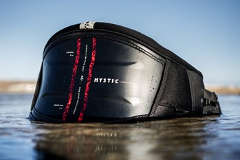 Mystic Majestic OS 2024