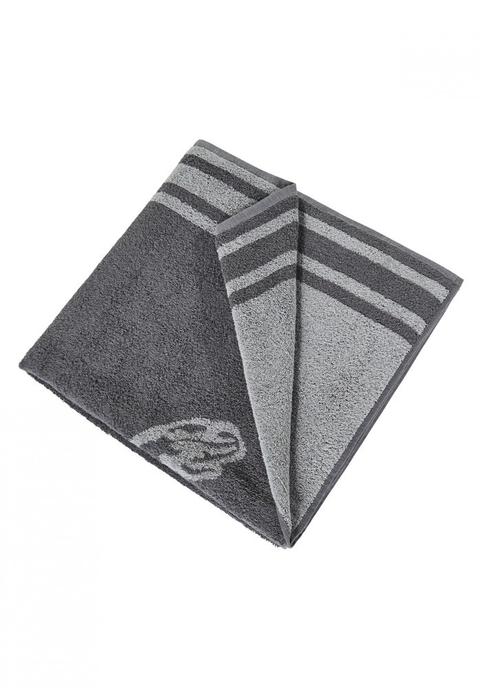 Chiemsee TOWEL Handtuch