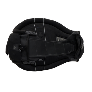 Mystic Majestic X 2024