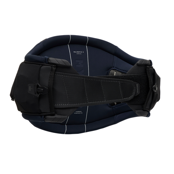 Mystic Majestic X Waist Harness
