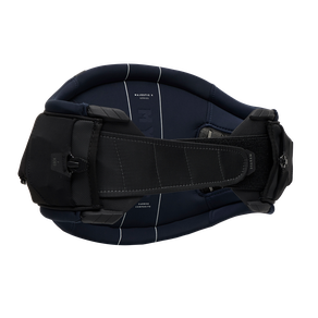 Mystic Majestic X 2024