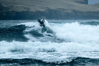 Mystic Majestic X 2024