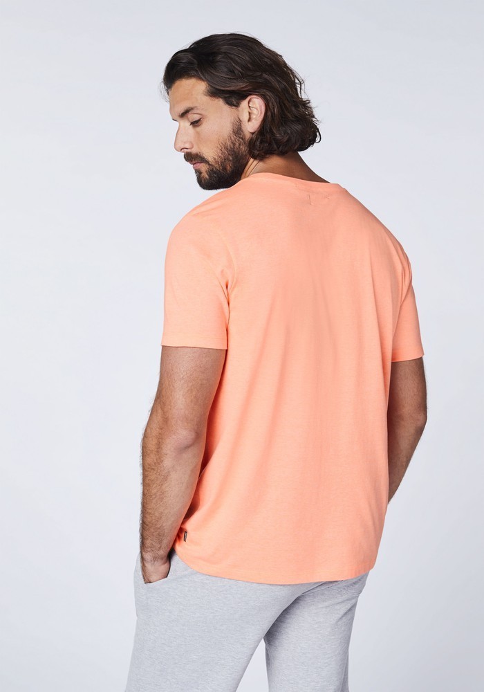 Chiemsee Superbank Herren T-Shirt