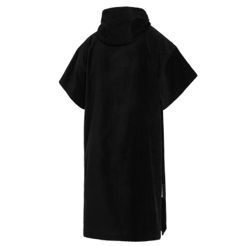 Mystic Cotton Deluxe