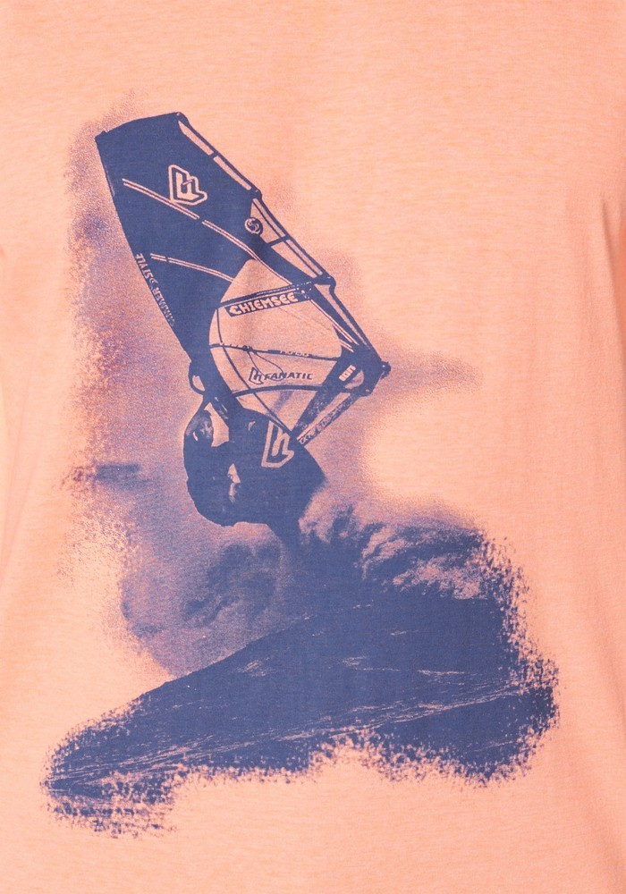 Chiemsee Superbank Herren T-Shirt