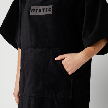 Mystic Cotton Deluxe