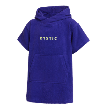 Mystic Brand Kids