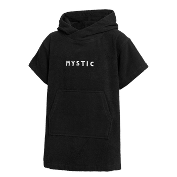 Mystic Brand Kids