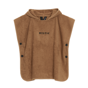 Mystic Brand Baby