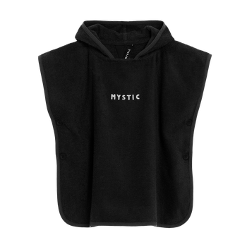 Mystic Brand Baby