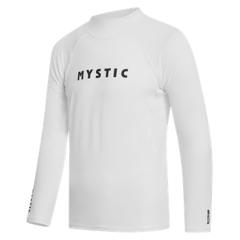 Mystic Star 2024