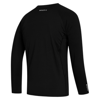 Mystic Star Junior 2024