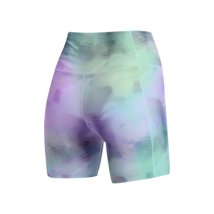 Mystic Terri Performance Biker Shorts Women