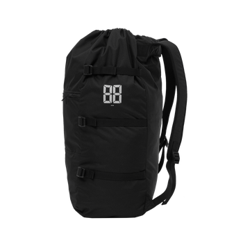 Mystic Compression Bag 2024