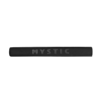 Mystic Aero