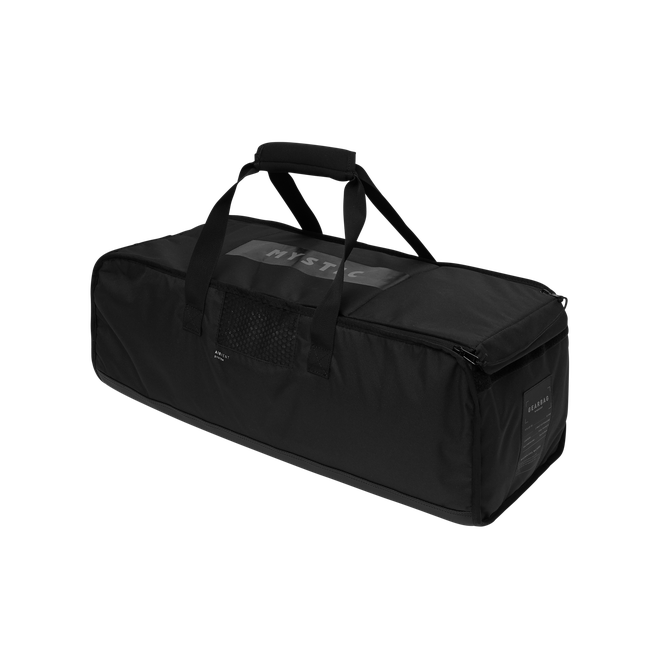 Mystic Gearbag