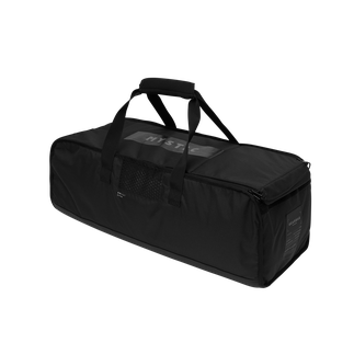 Mystic Gearbag