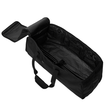 Mystic Gearbag