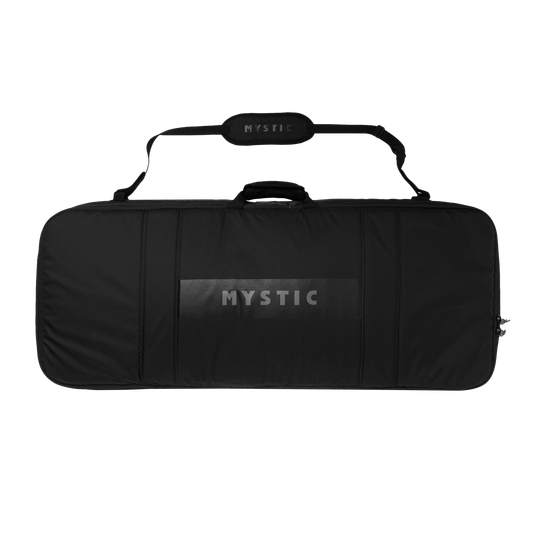Mystic Gearbag