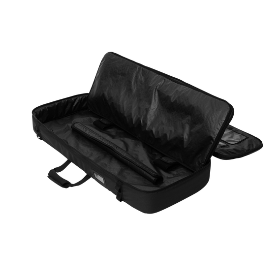 Mystic Gearbag