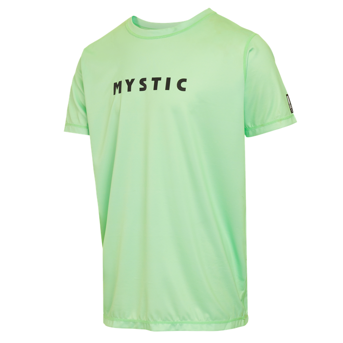 Mystic Star 2024
