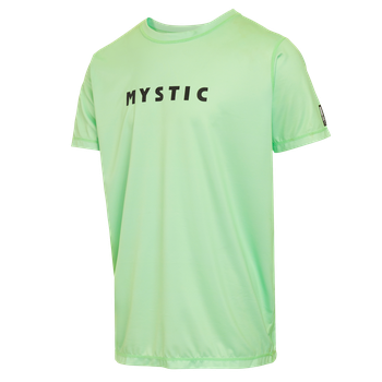 Mystic Star 2024