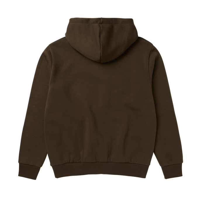 Mystic Icon Hood 2025