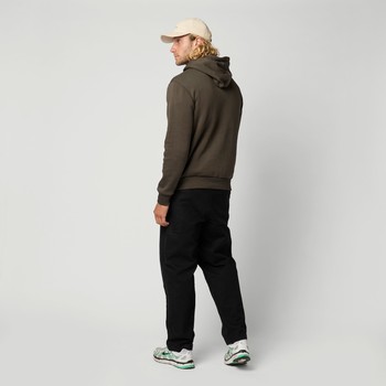 Mystic Icon Hood 2025