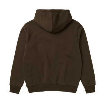 Mystic Icon Hood 2025