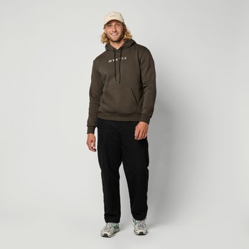 Mystic Icon Hood 2025