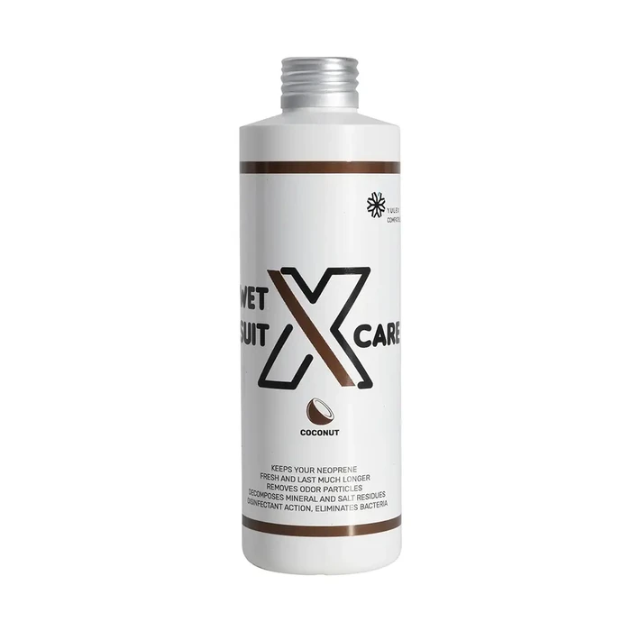 Wetsuit X Care 250ml