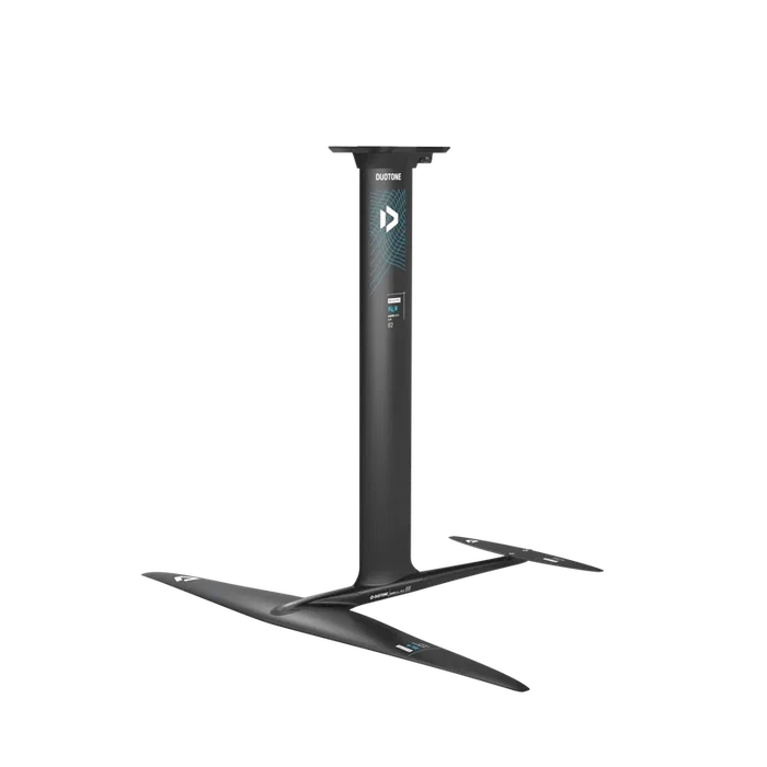 Duotone Foil Set Complete SLS QM - Glide 2.0 SLS - Wing Packages Complete 2026