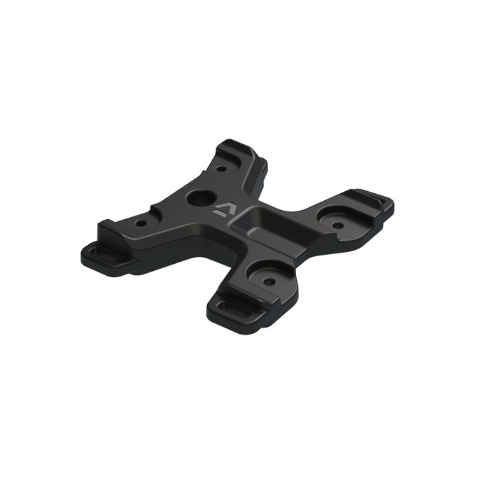 Duotone - Battery box mounting plate - ePart 2026