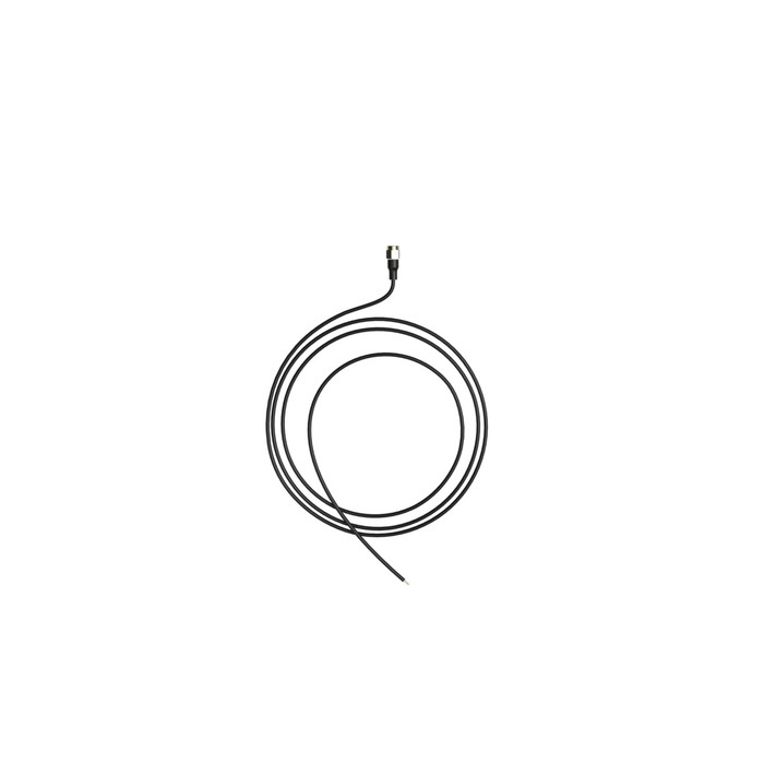 Duotone - Wire antenna - ePart 2026