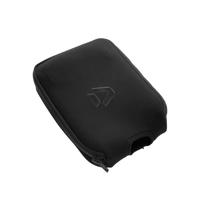 Duotone - Battery Box Neoprene Cover - Other Accessory 2026