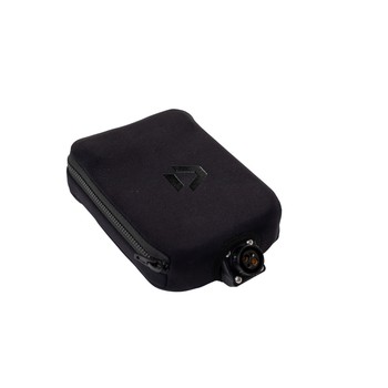 Duotone - Battery Box Neoprene Cover - Other Accessory 2026