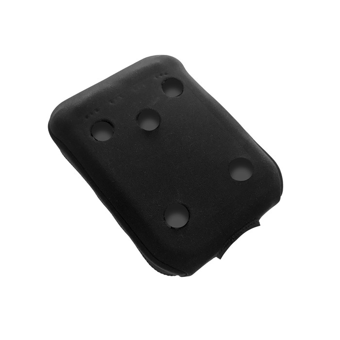 Duotone - Battery Box Neoprene Cover - Other Accessory 2026