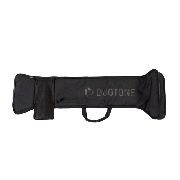 Duotone - Cruise eMast Cover - Other Accessory 2026